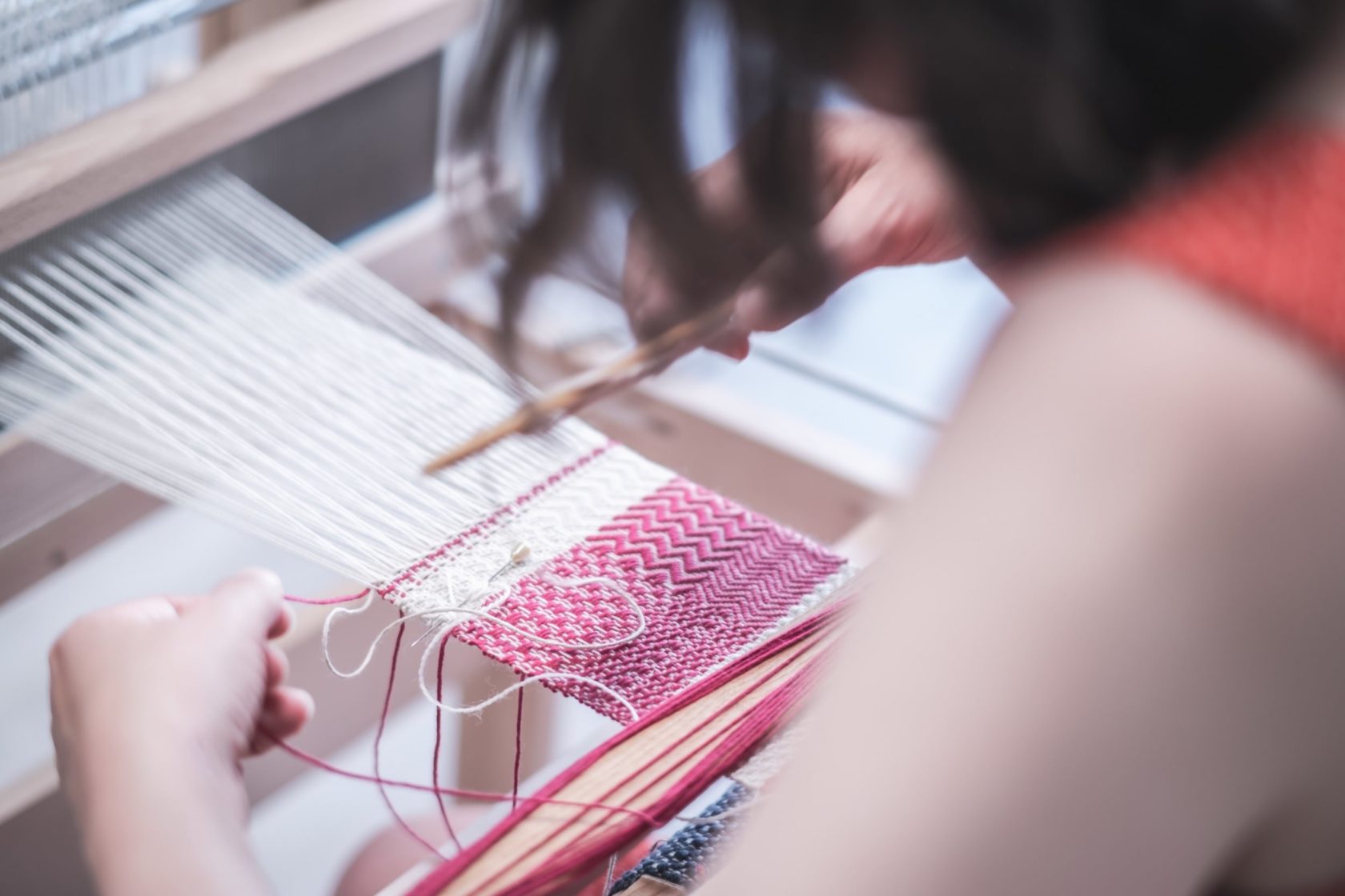 justine_bosse_dsf6873-