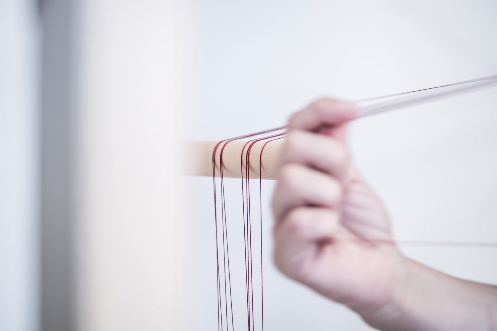 justine_bosse_dsf6901-