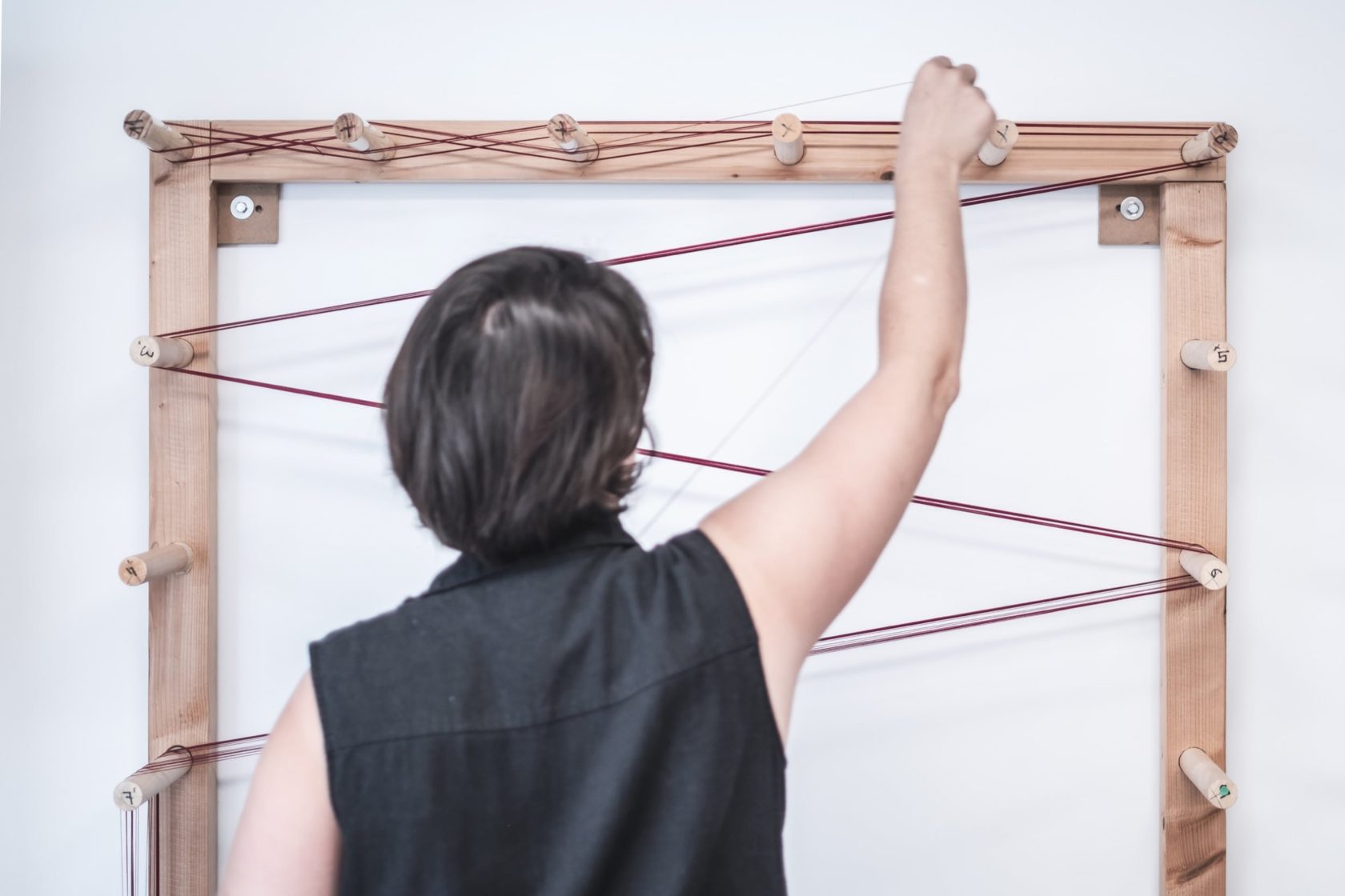 justine_bosse_dsf6955-