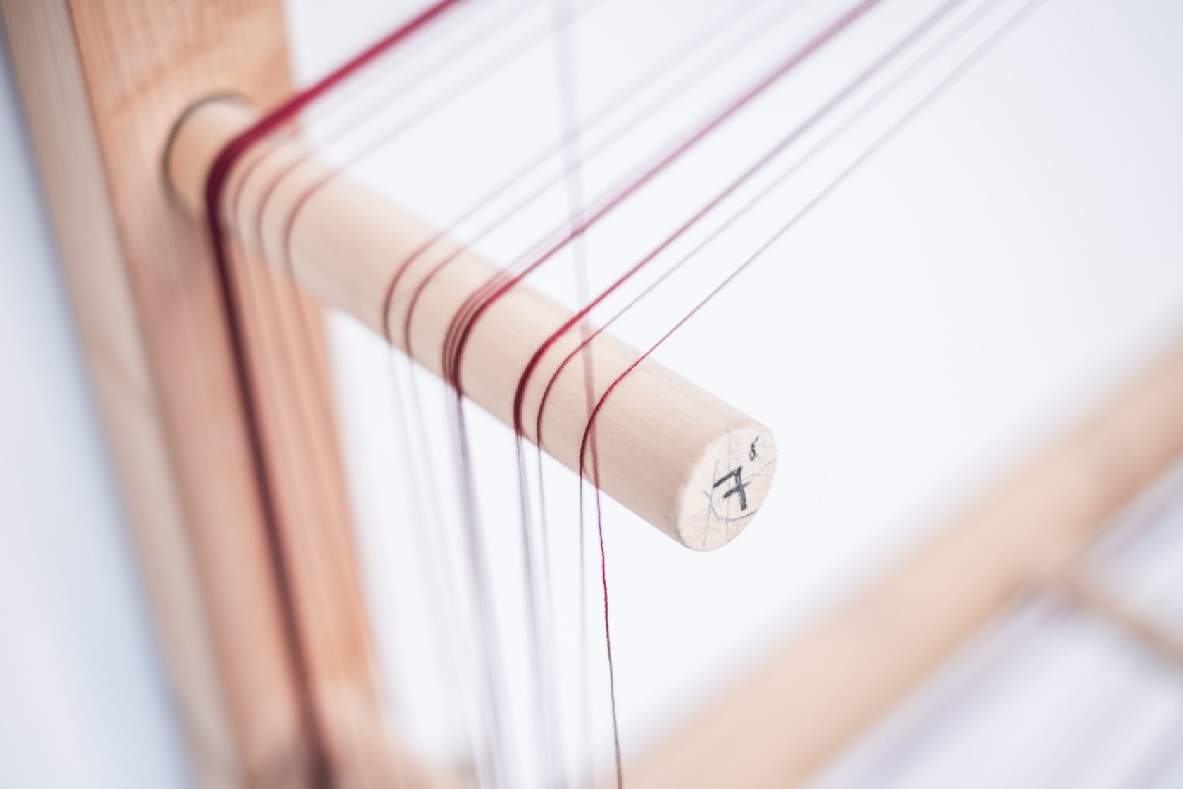 justine_bosse_dsf6969-