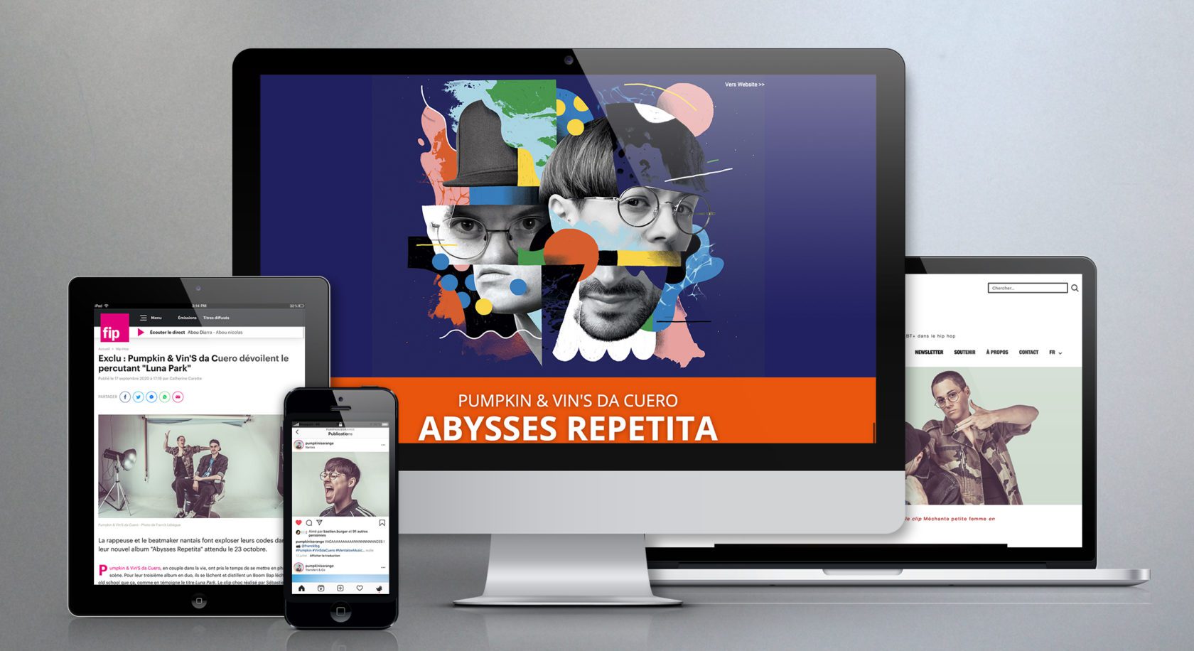 mentalow-presse-multi