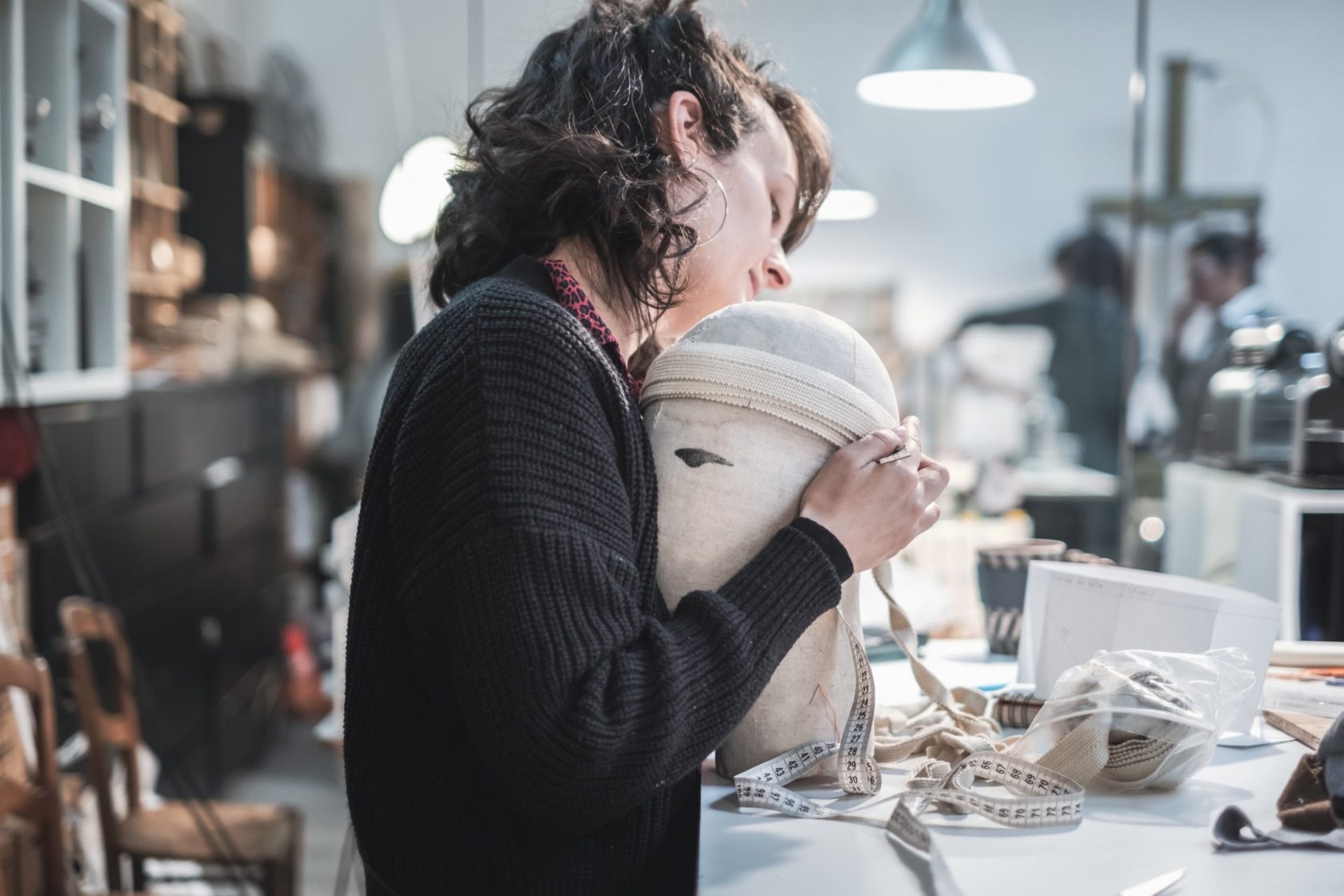 nelly_bichet_dsf0210-