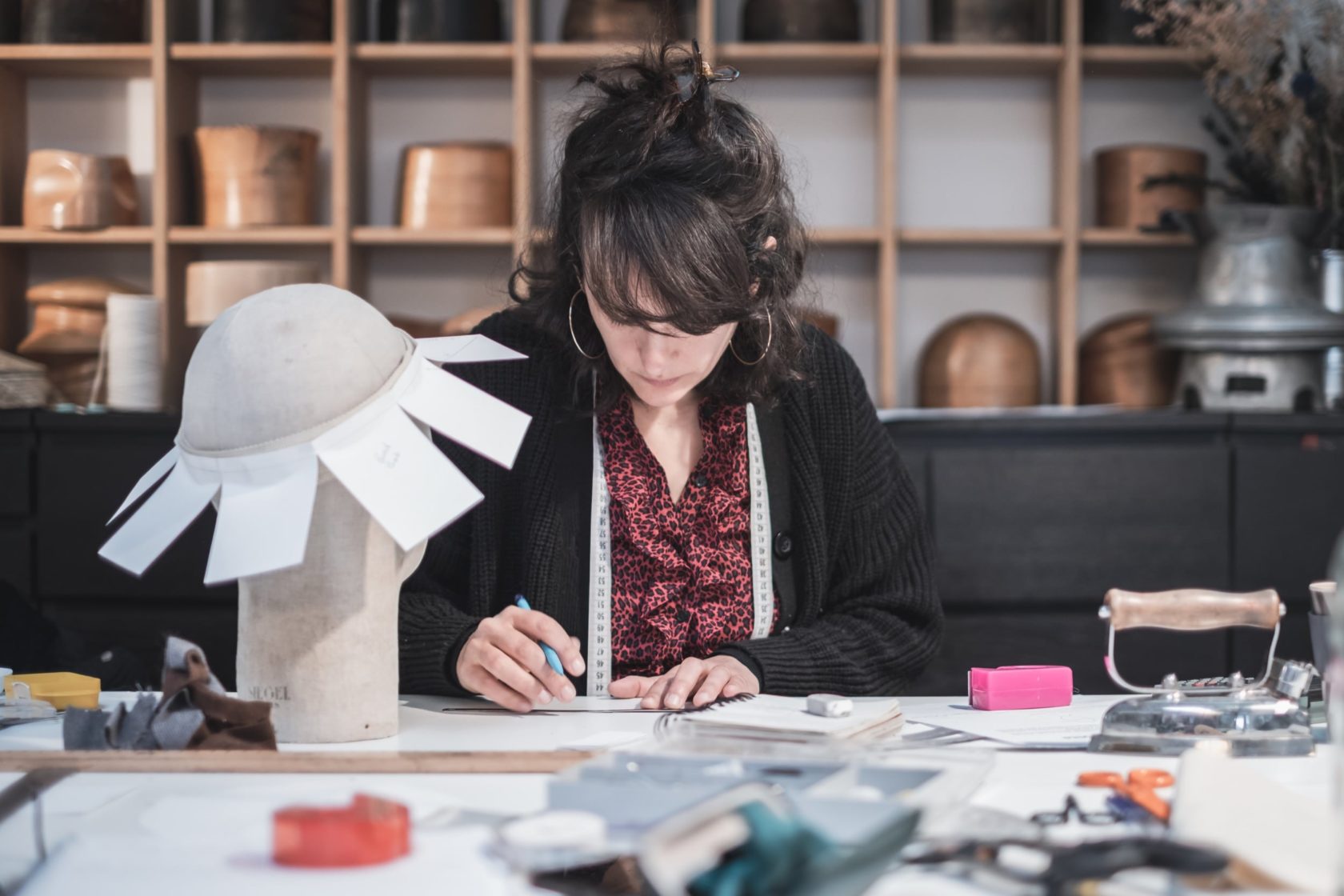 nelly_bichet_dsf0274-