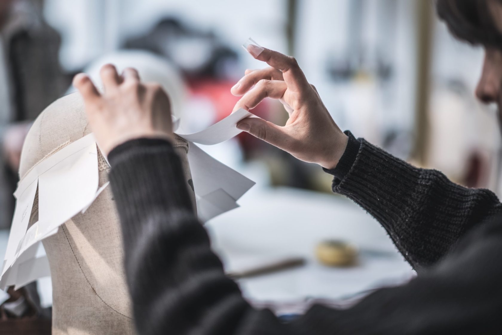 nelly_bichet_dsf0361-