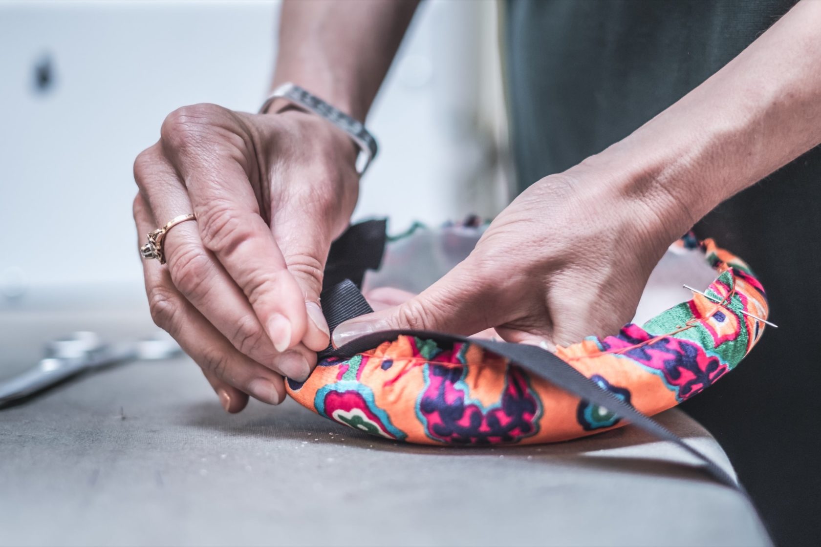 nelly_bichet_dsf0472-