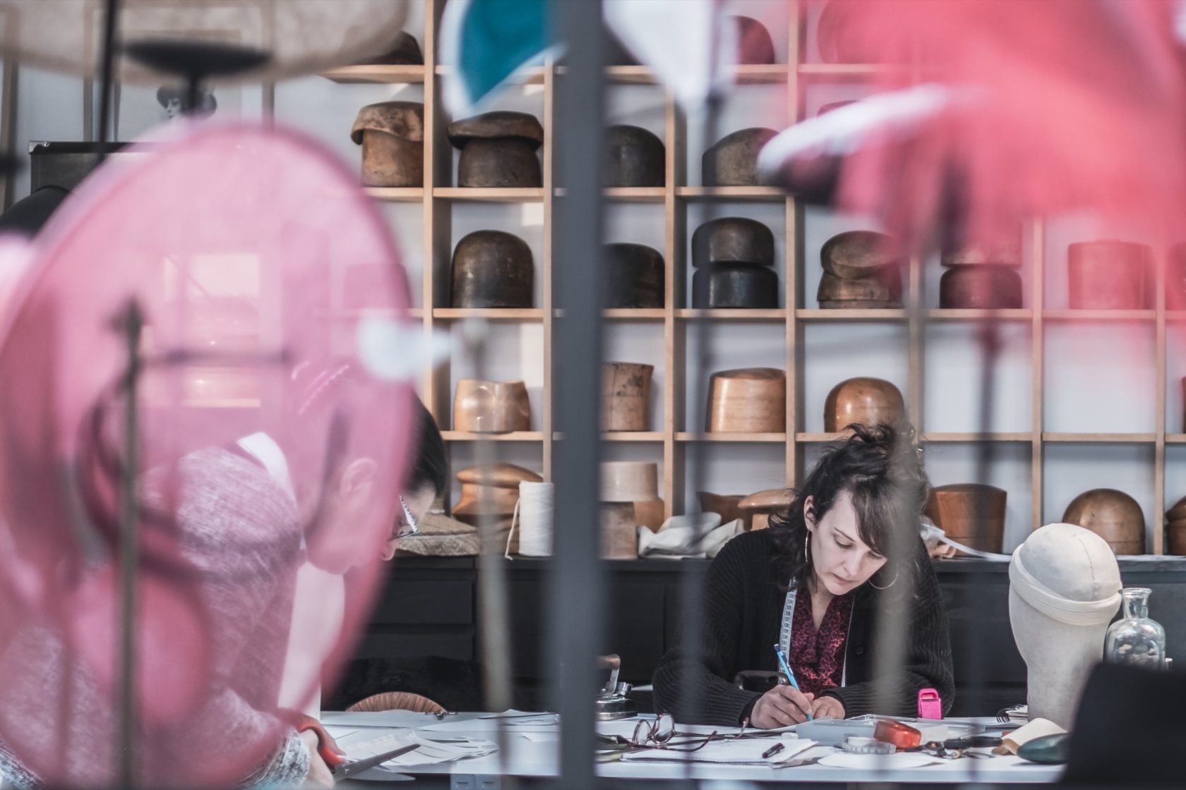 nelly_bichet_dsf0511-