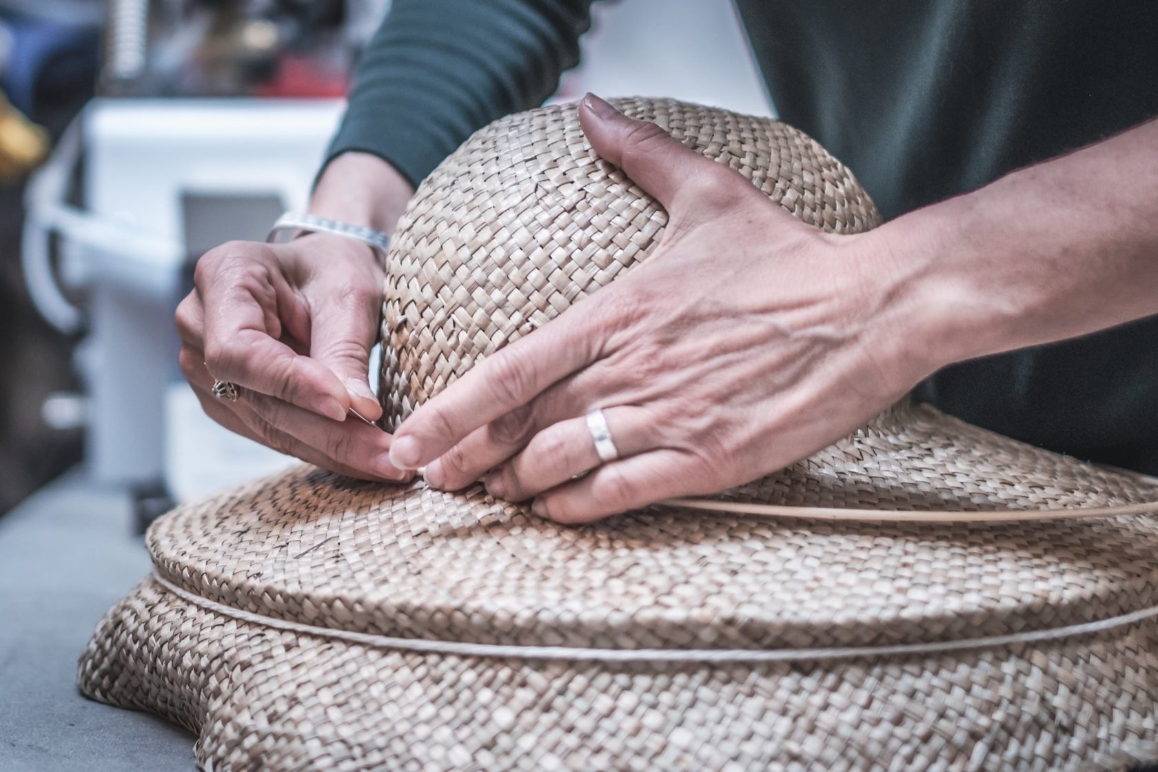 nelly_bichet_dsf0601-