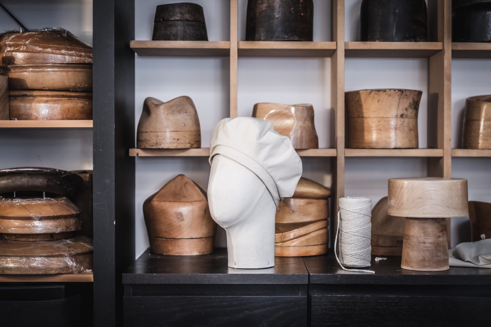 nelly_bichet_dsf0681-copie-1