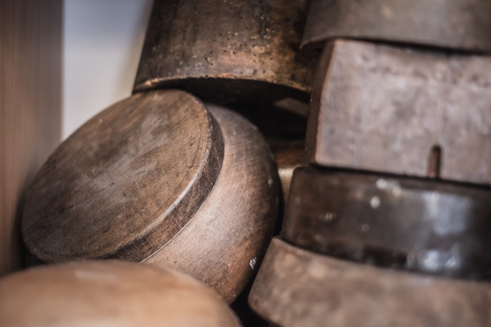 nelly_bichet_dsf0763-