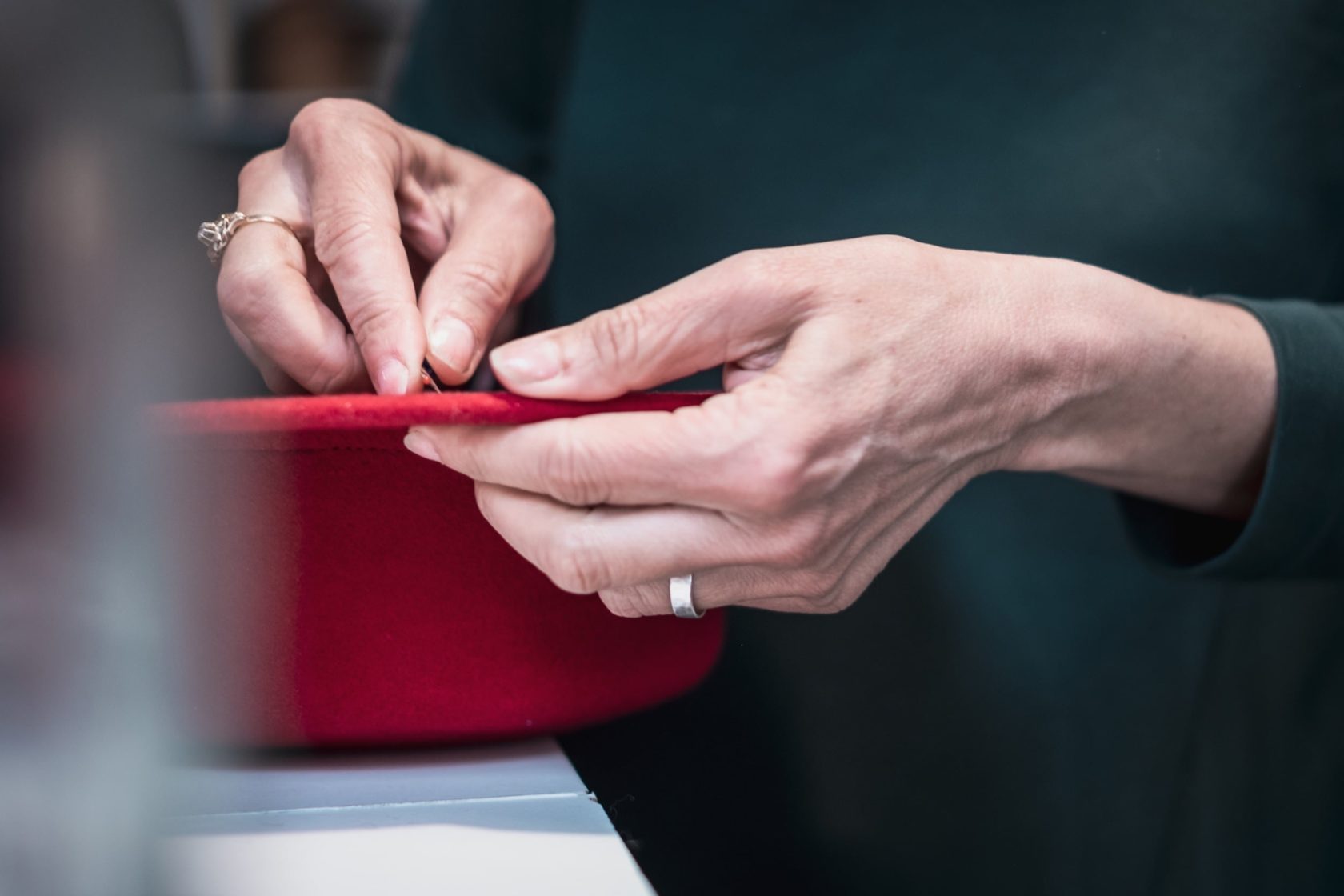 nelly_bichet_dsf0872-