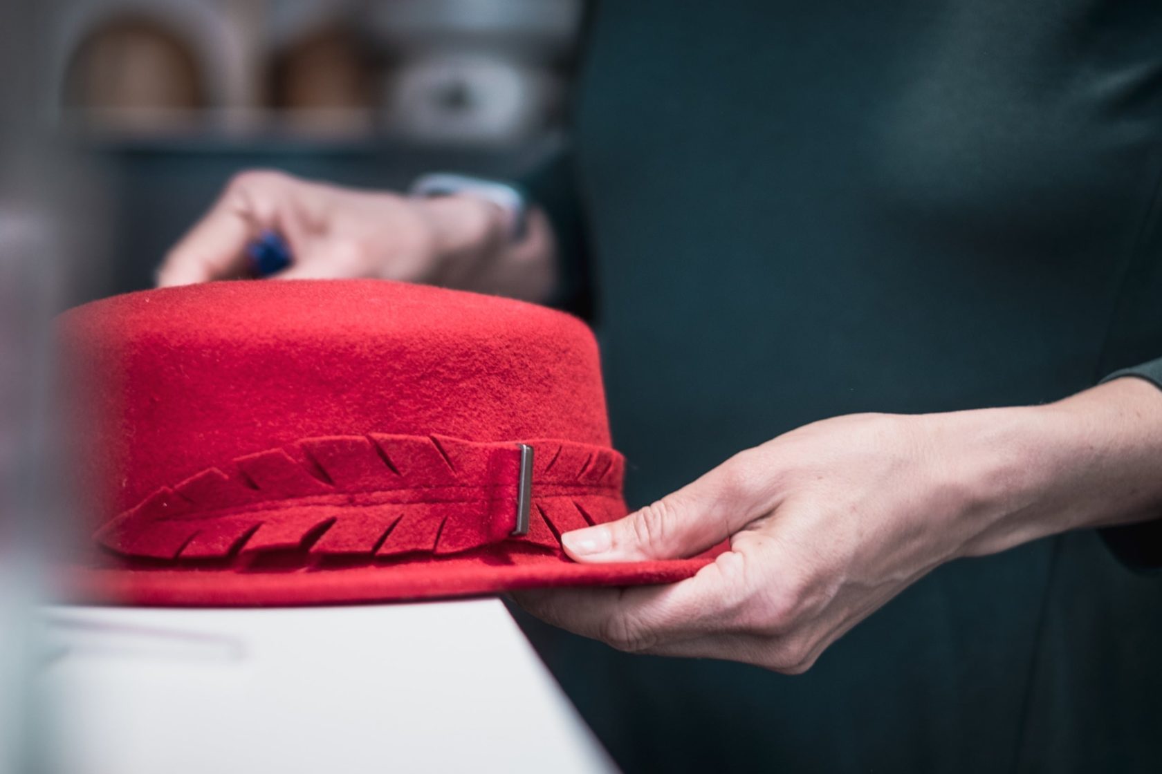 nelly_bichet_dsf0874-