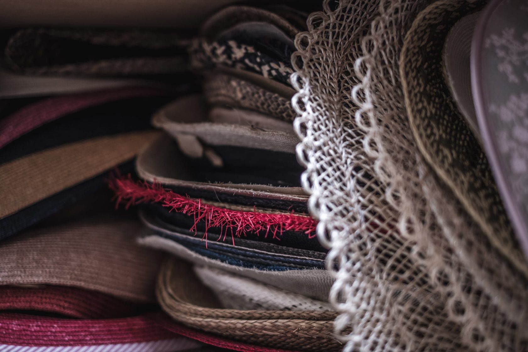 nelly_bichet_dsf0933-