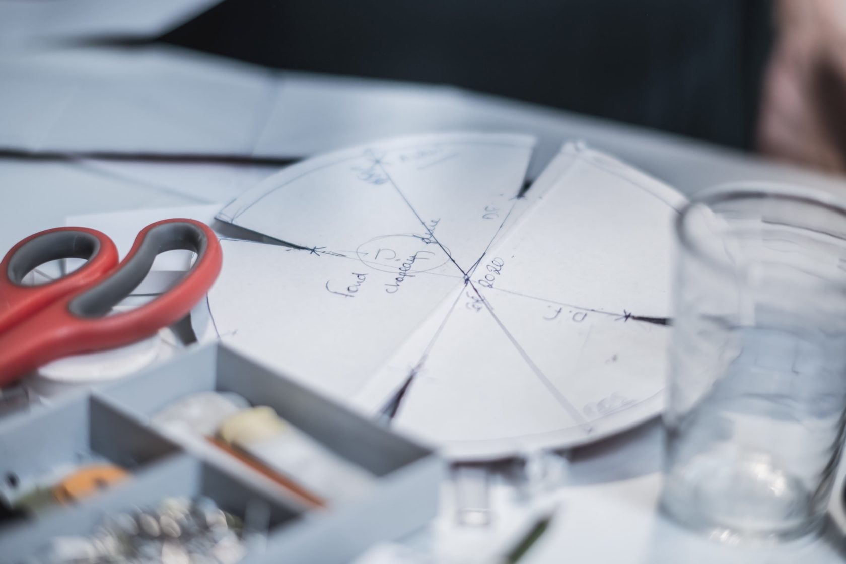 nelly_bichet_dsf1009-