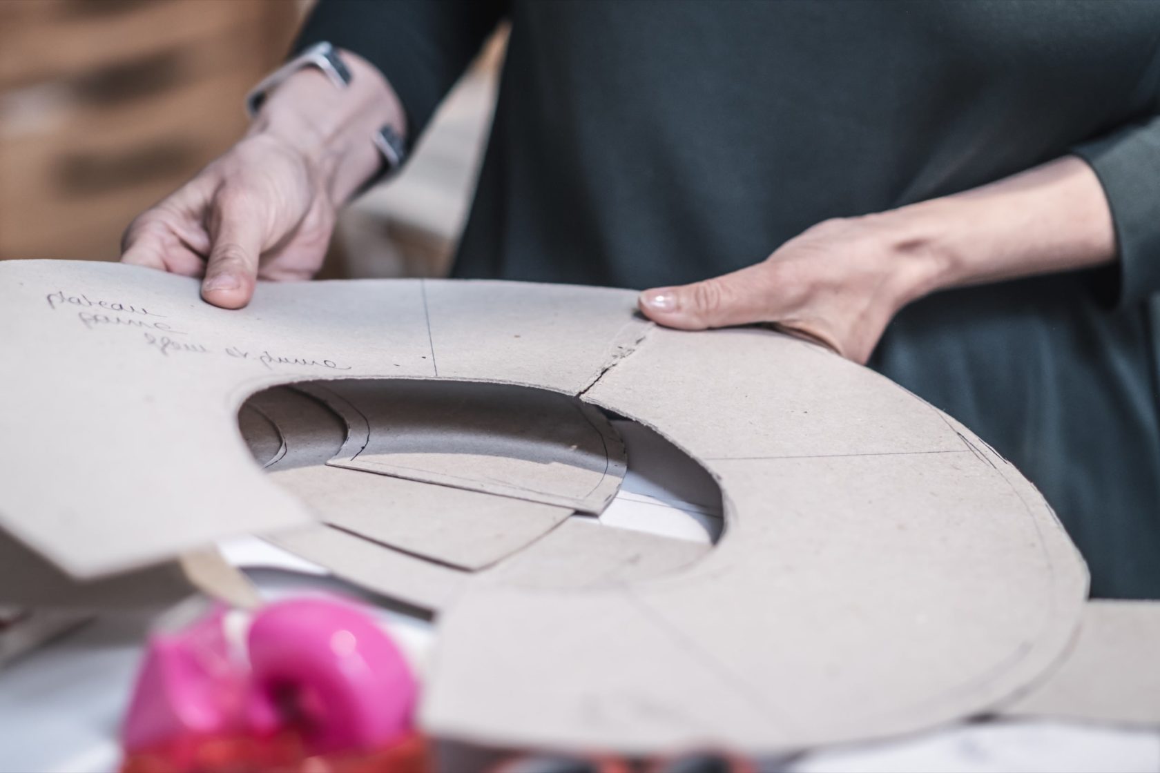 nelly_bichet_dsf1013-