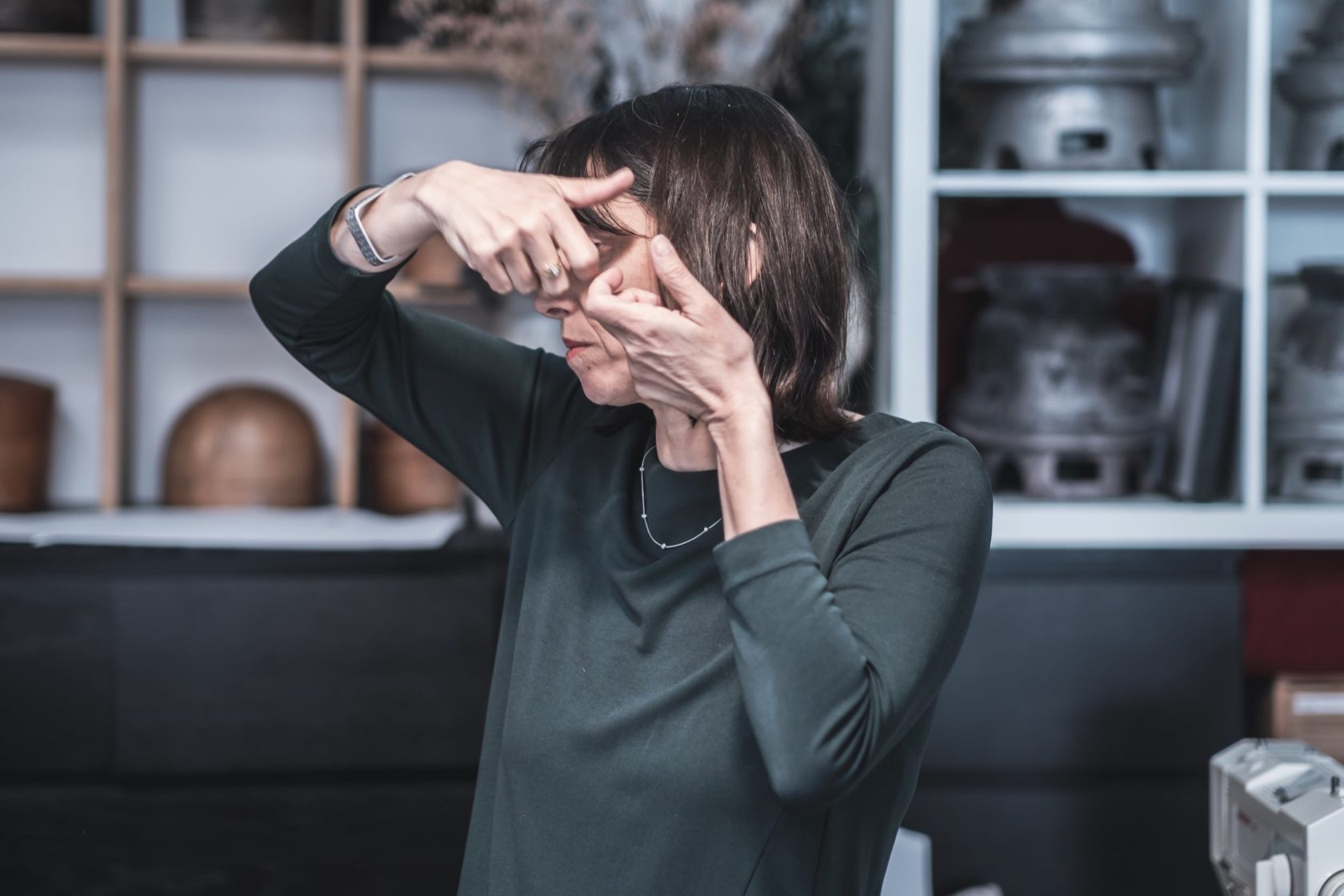 nelly_bichet_dsf1037-