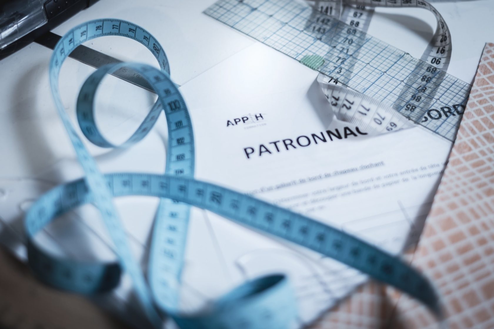 nelly_bichet_dsf1065-