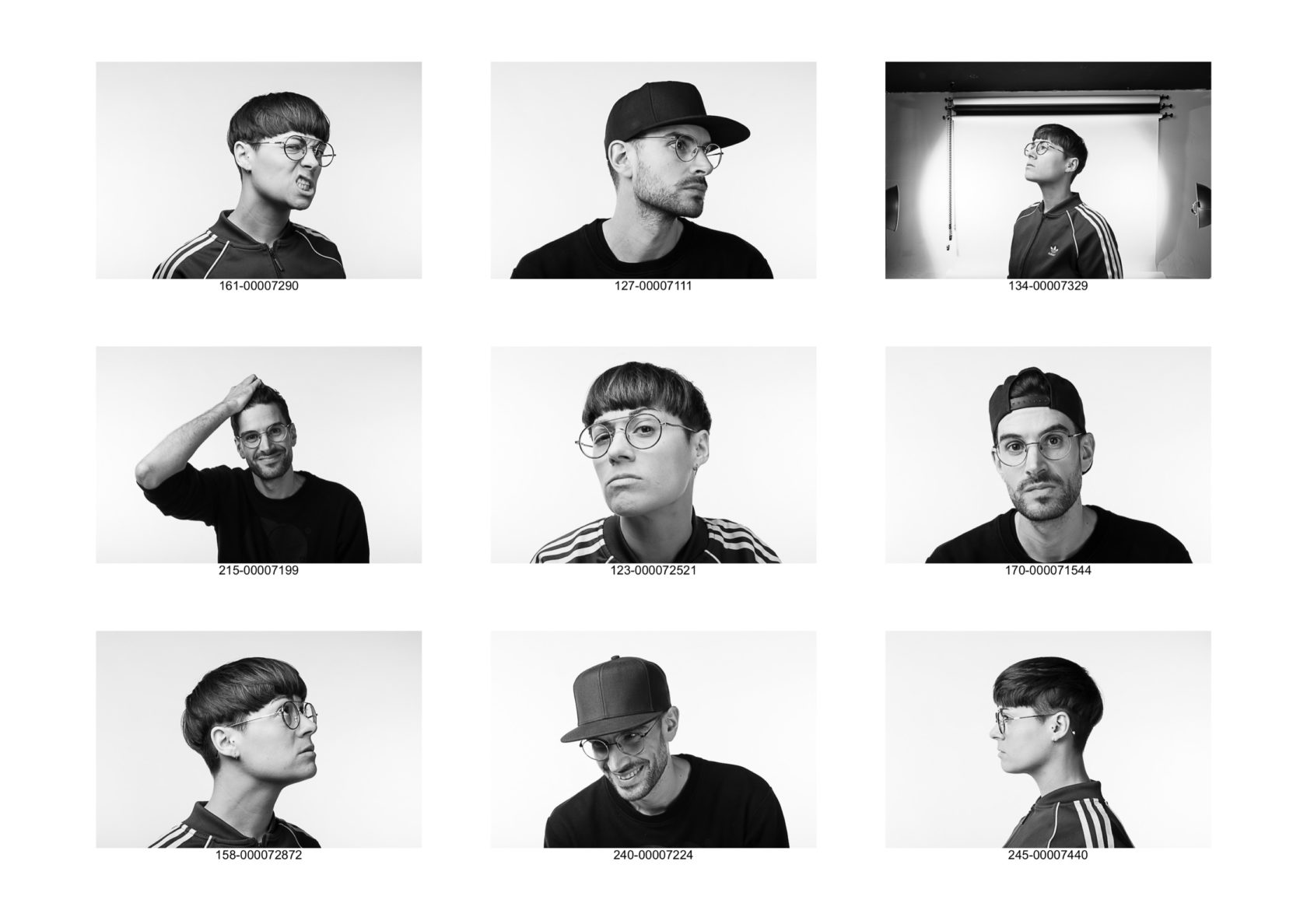 pumpkin-vons-planche1