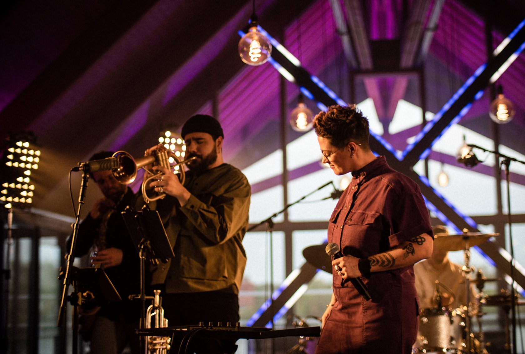 pumpkin-et-françois-poitou-la-colab-_dsf6741-