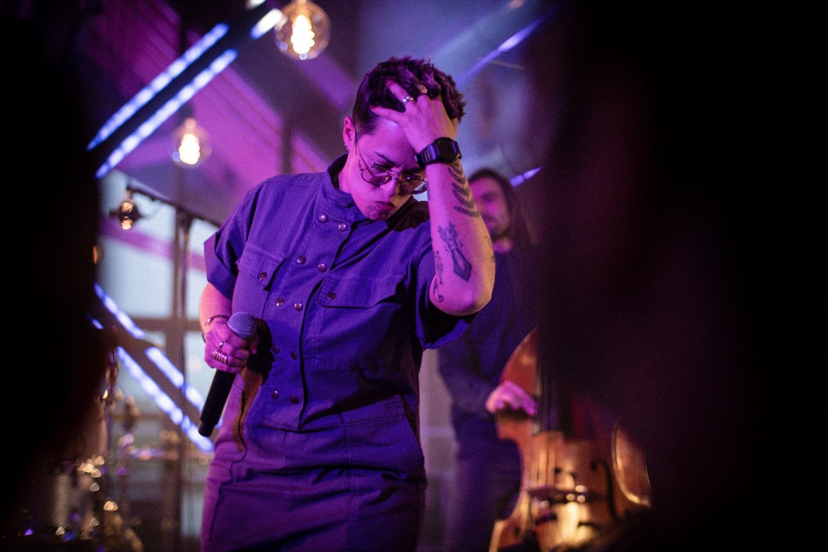 pumpkin-et-françois-poitou-la-colab-_dsf6778-