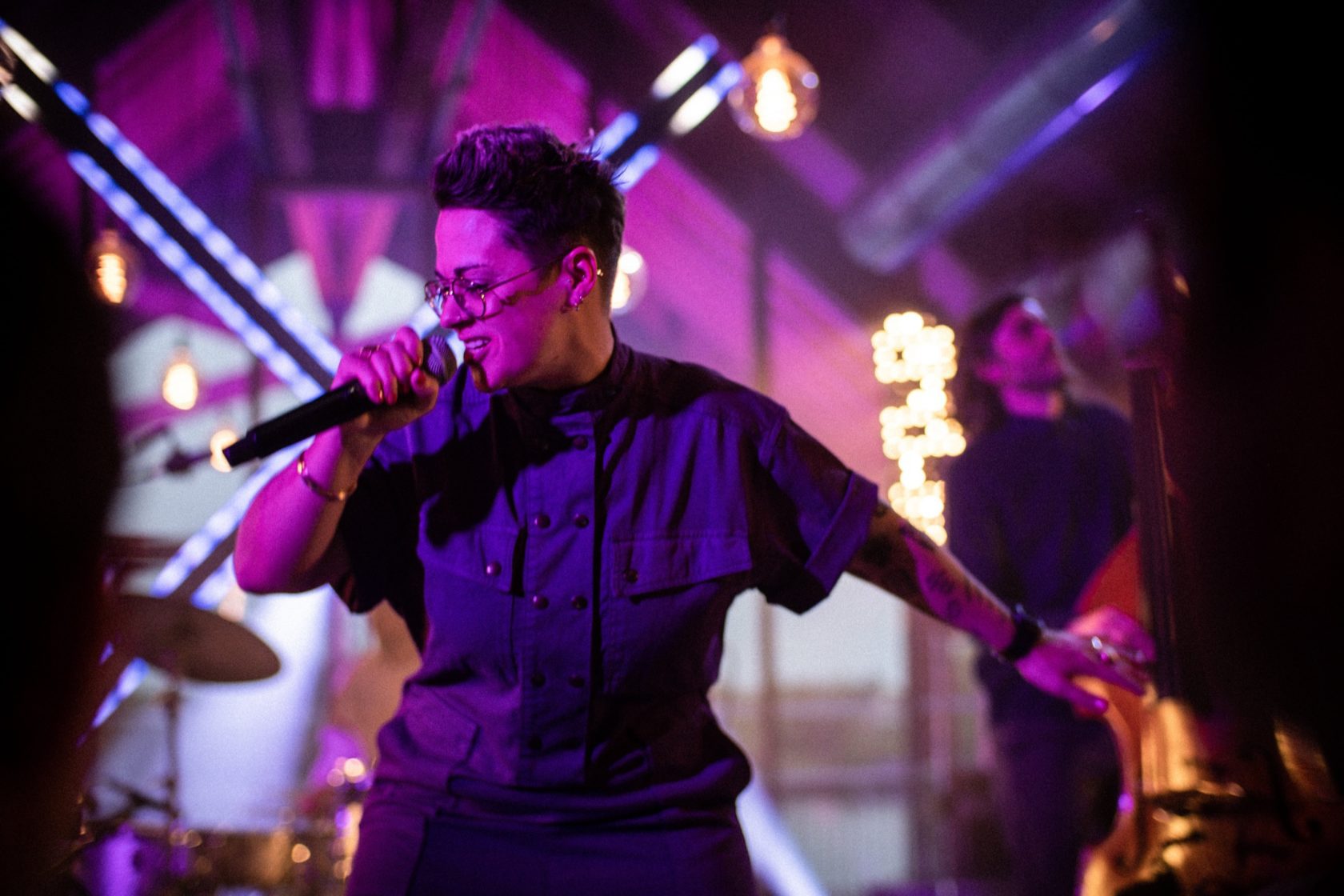 pumpkin-et-françois-poitou-la-colab-_dsf6779-