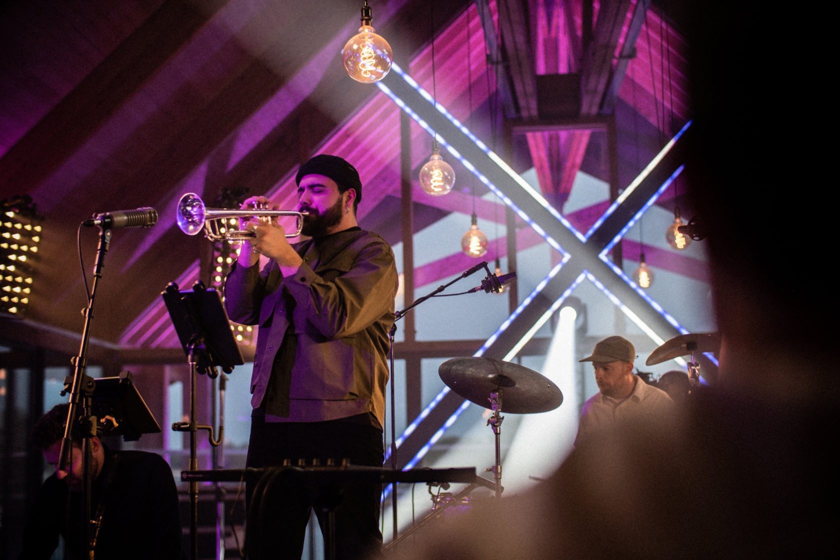 pumpkin-et-françois-poitou-la-colab-_dsf6792-