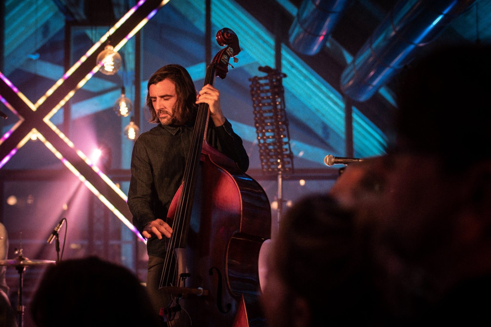 pumpkin-et-françois-poitou-la-colab-_dsf6815-