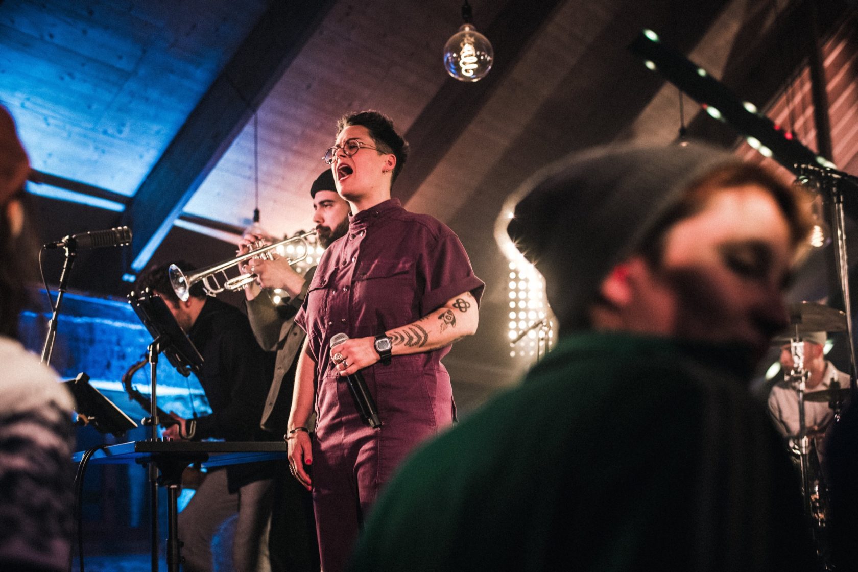 pumpkin-et-françois-poitou-la-colab-_dsf6835-