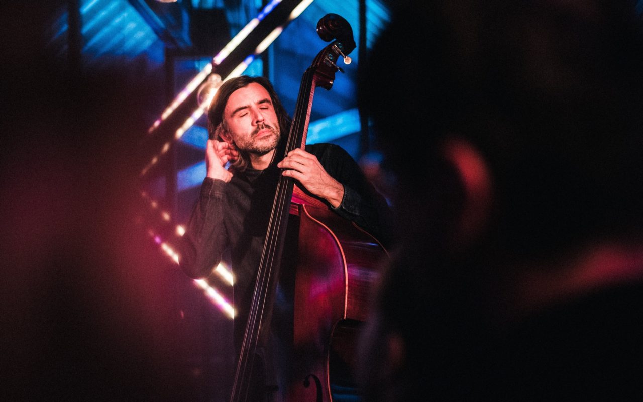 pumpkin-et-françois-poitou-la-colab-_dsf6903-