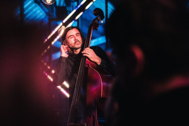 pumpkin-et-françois-poitou-la-colab-_dsf6903-