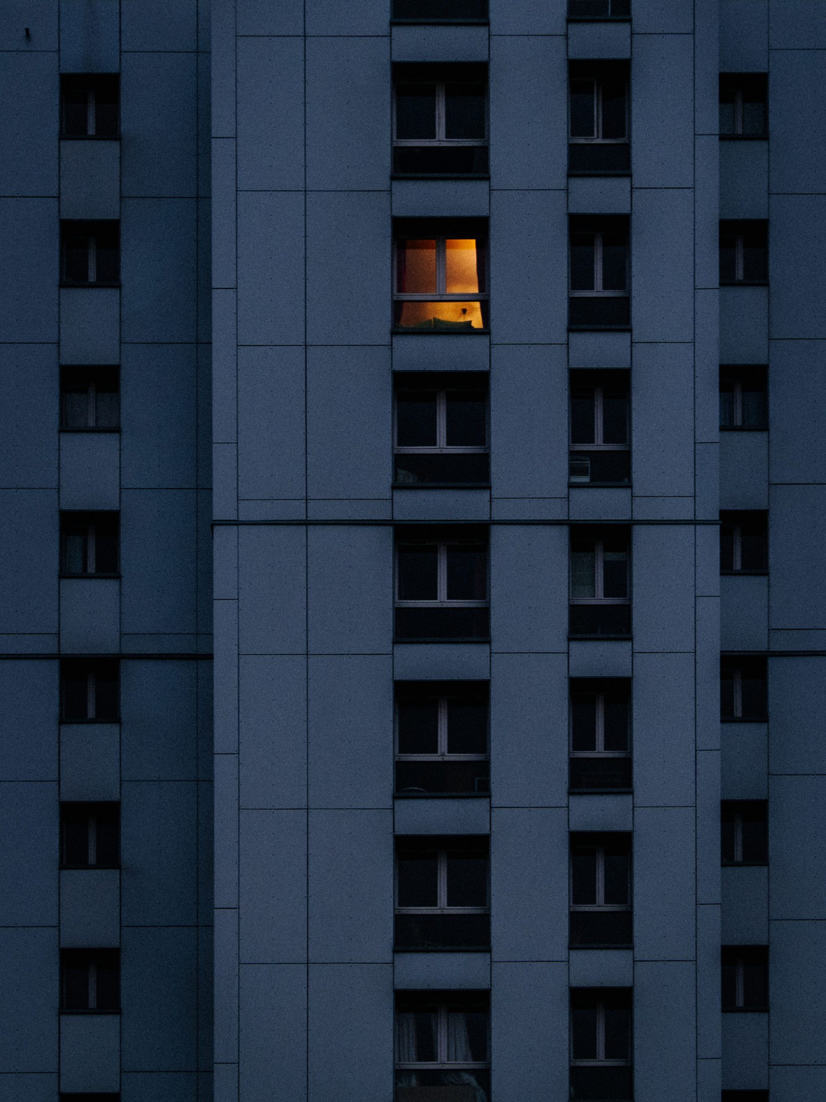 fata-morgana-fenetre