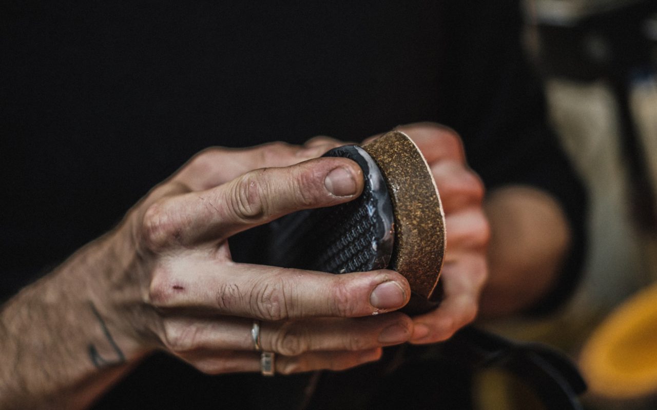 how_to_make_shoes__dsf3113-