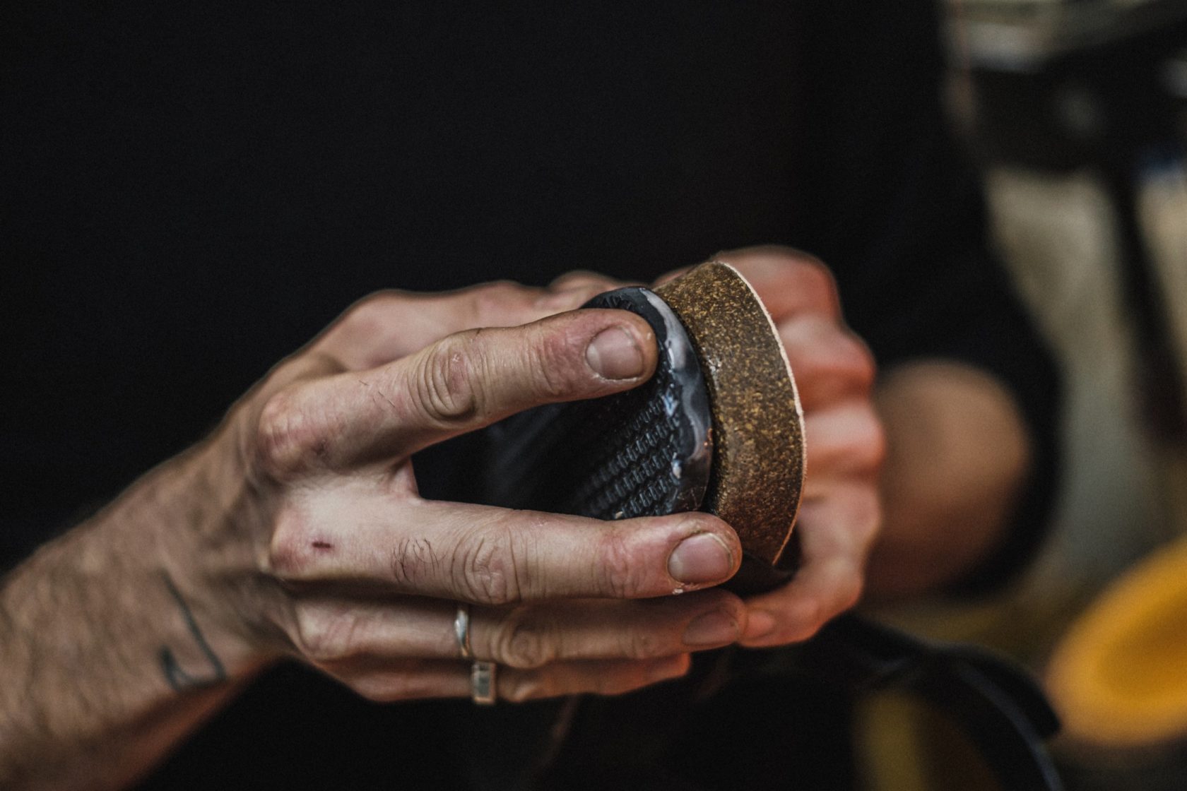 how_to_make_shoes__dsf3113-