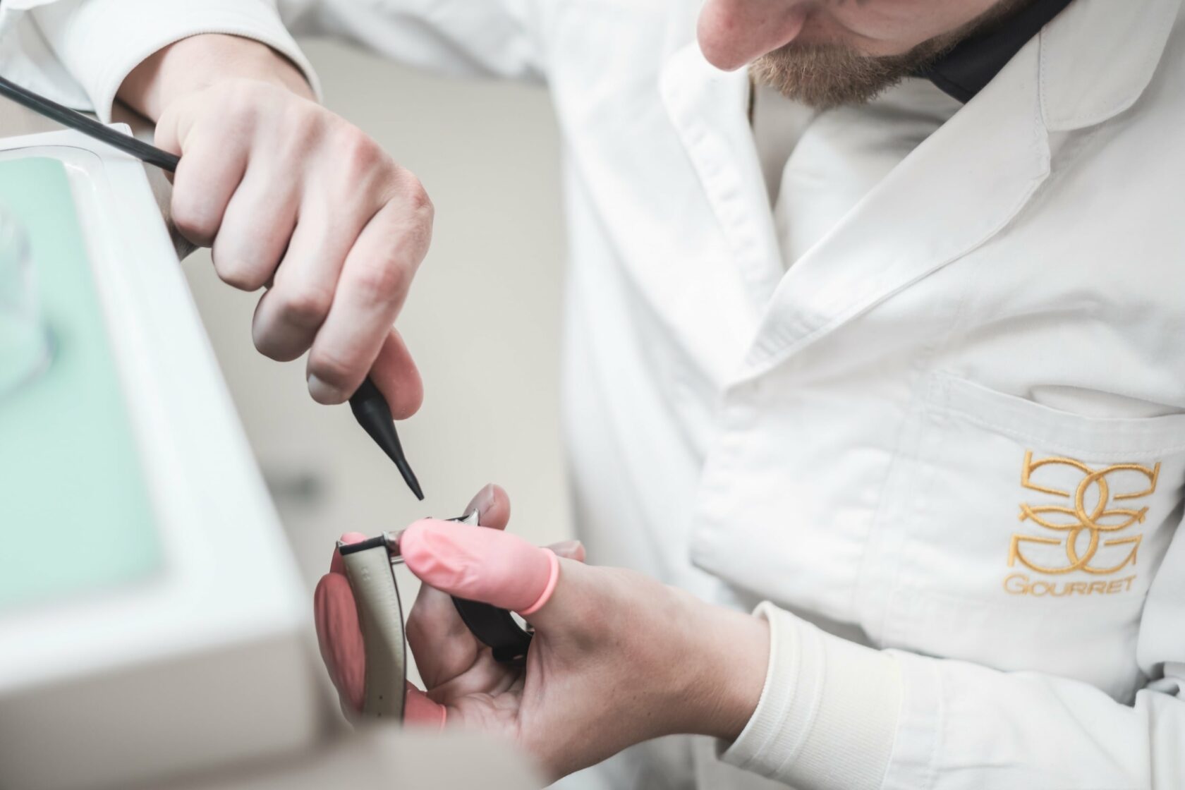 atelier_des_montres_gourret_dsf0010-