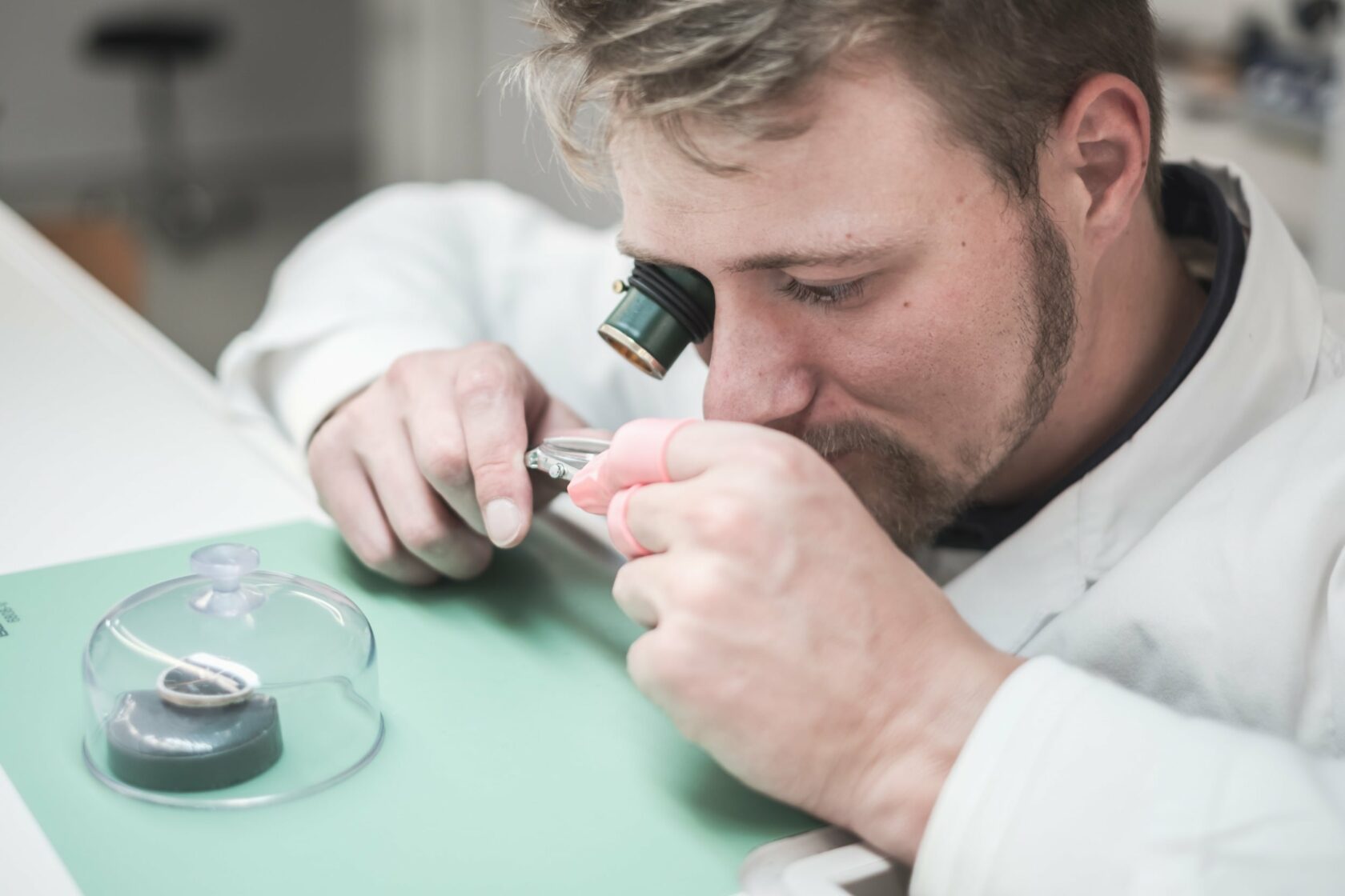 atelier_des_montres_gourret_dsf0017-