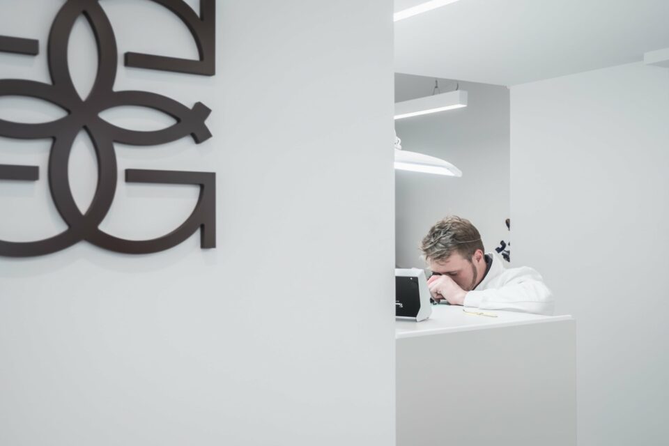 atelier_des_montres_gourret_dsf0052-