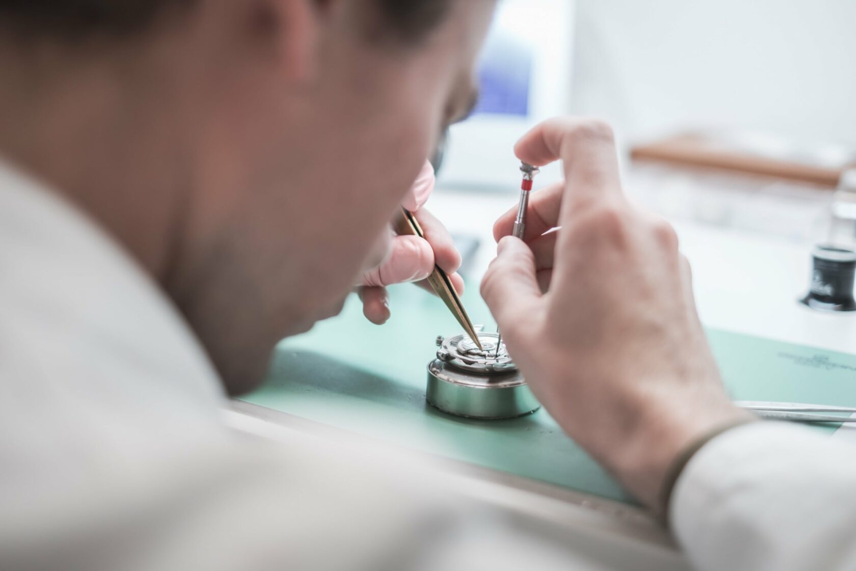 atelier_des_montres_gourret_dsf9737-