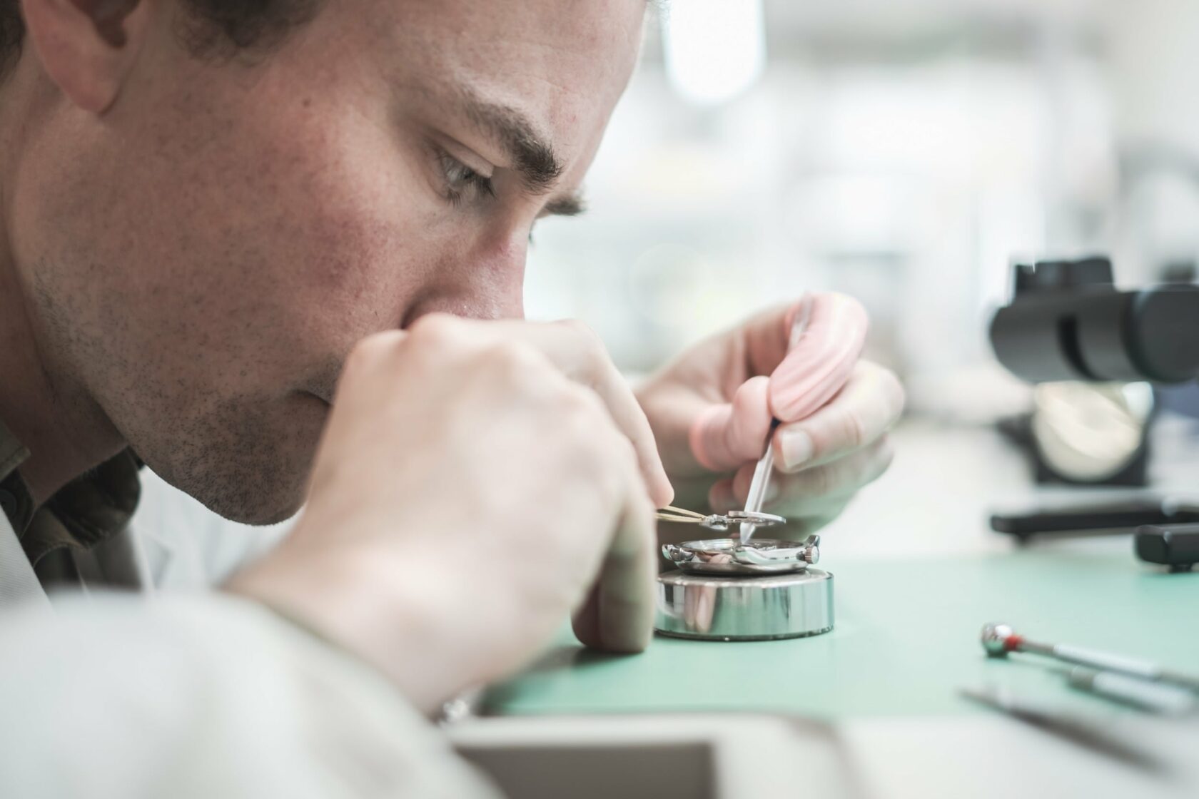 atelier_des_montres_gourret_dsf9741-