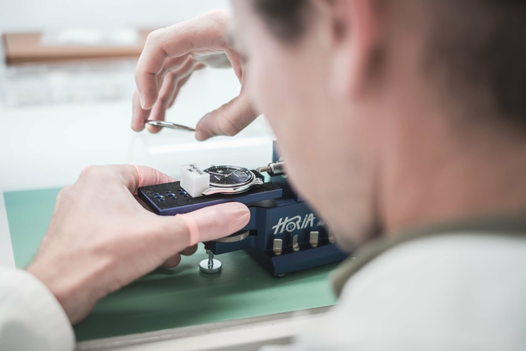 atelier_des_montres_gourret_dsf9762-