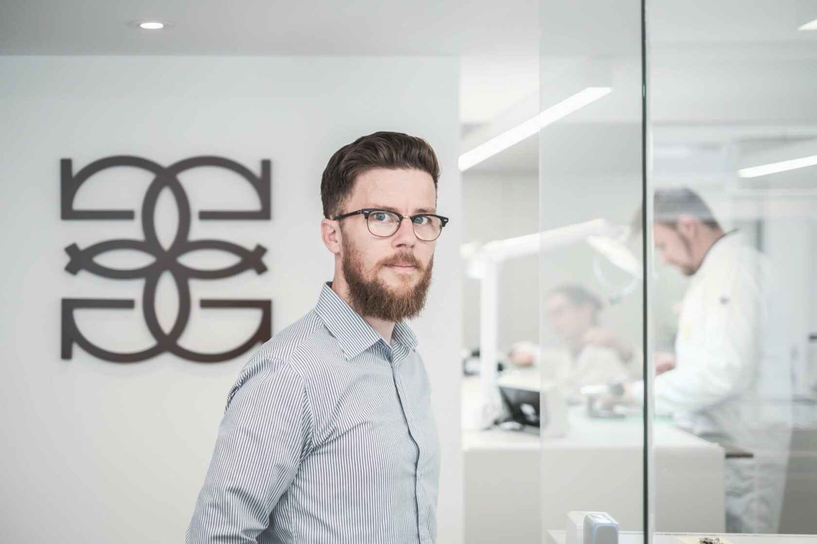 atelier_des_montres_gourret_dsf9926-