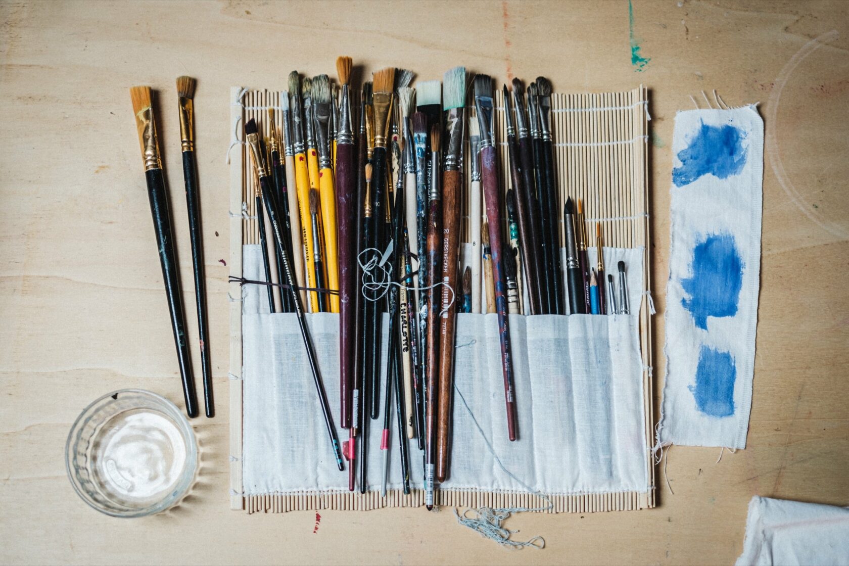 atelier_toffolo_DSF3499