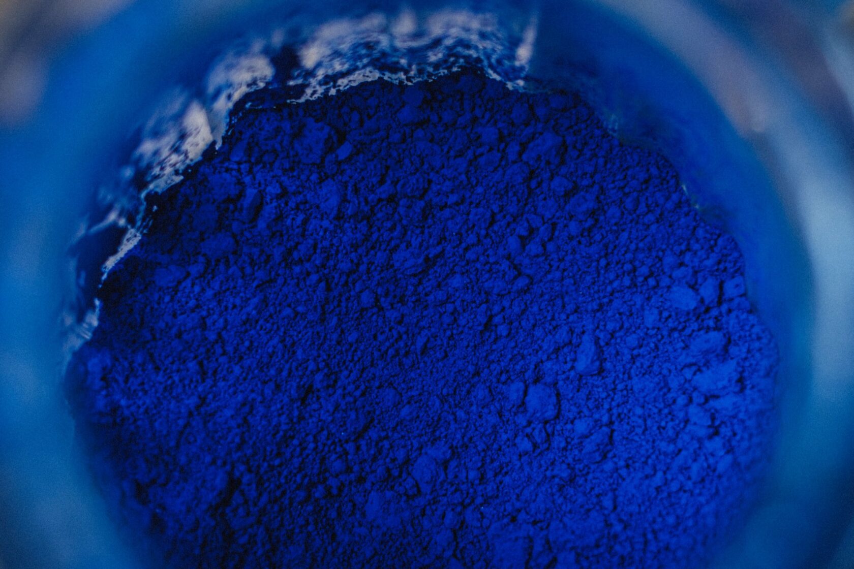 atelier_toffolo_DSF3514