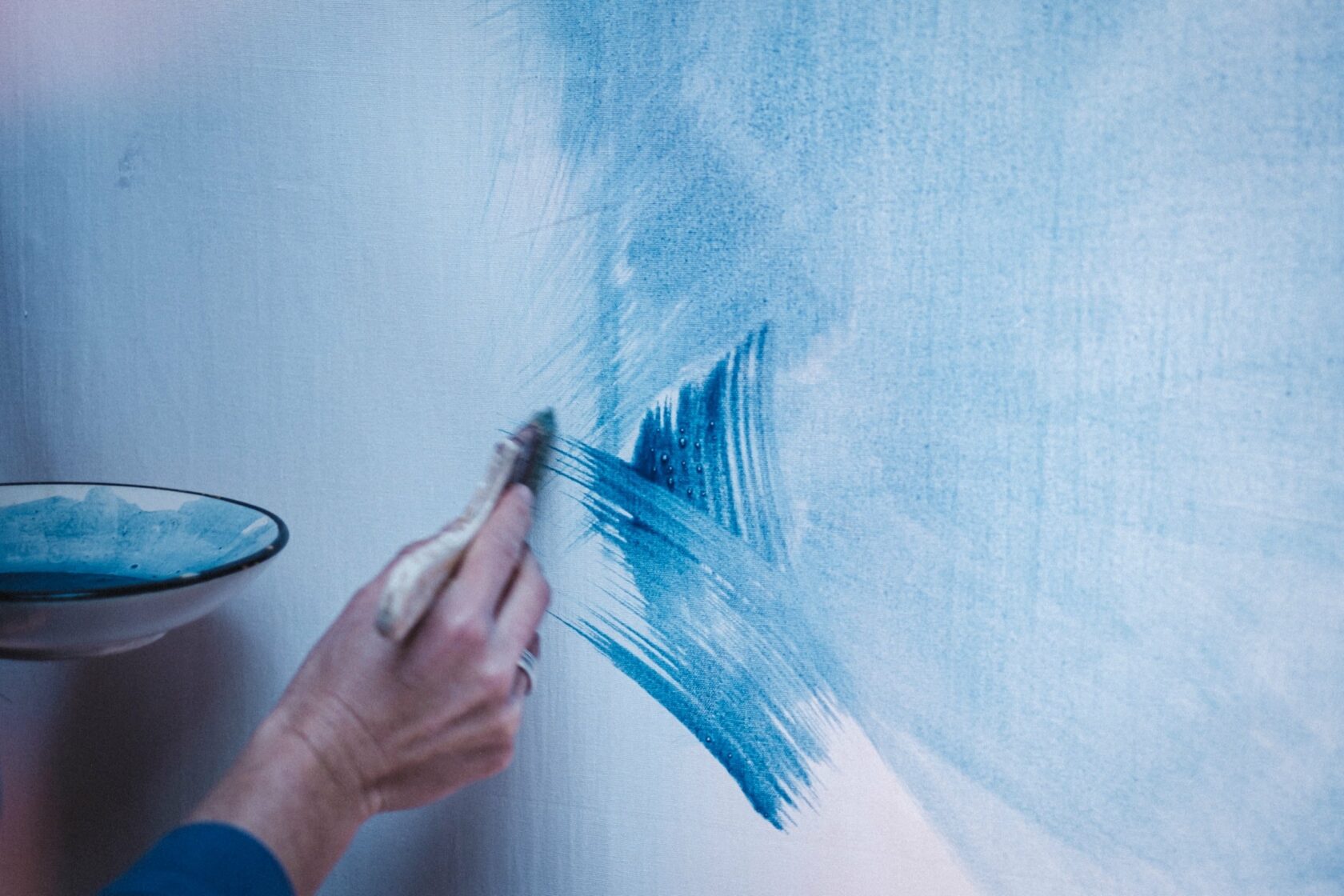 atelier_toffolo_DSF3635