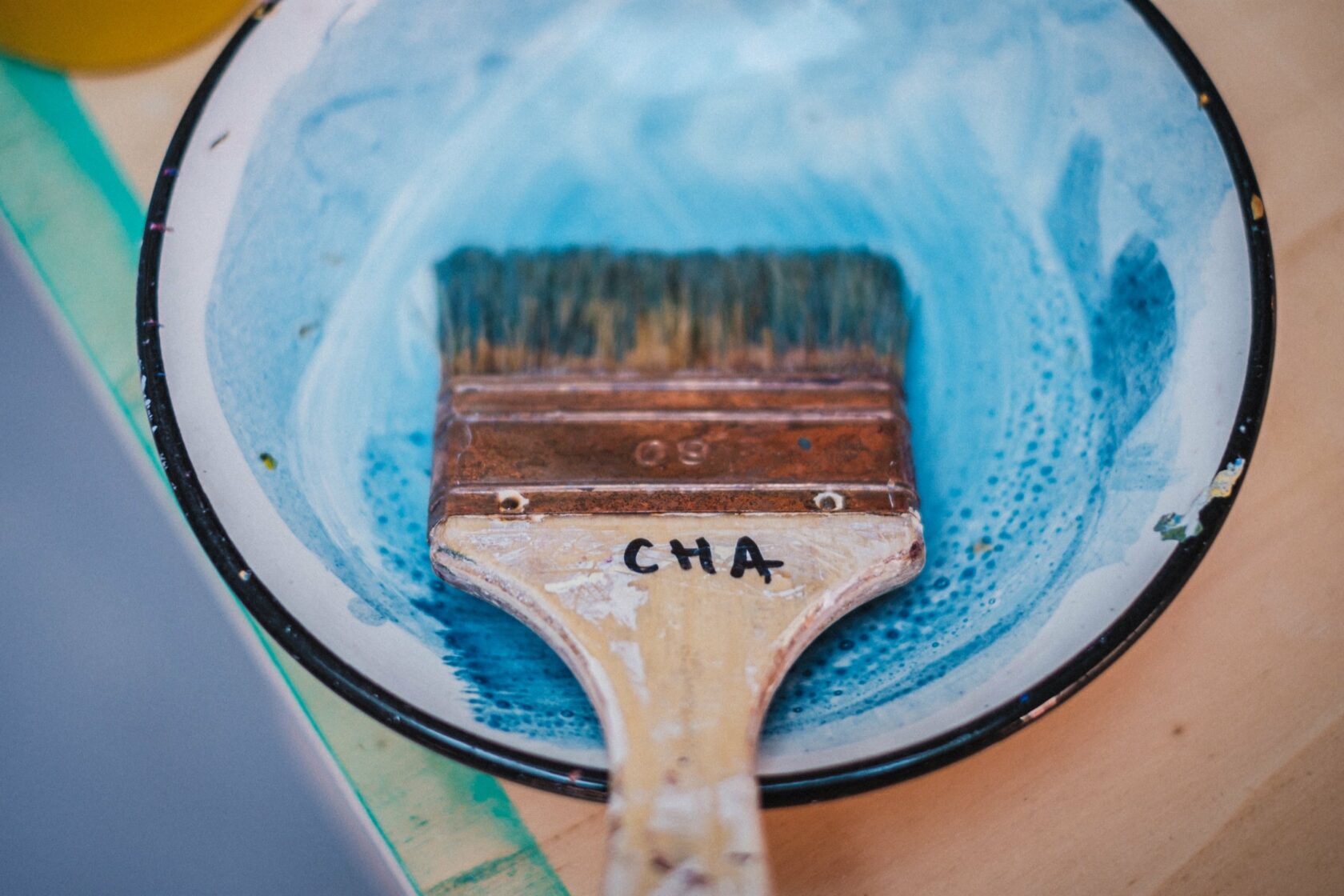 atelier_toffolo_DSF3685