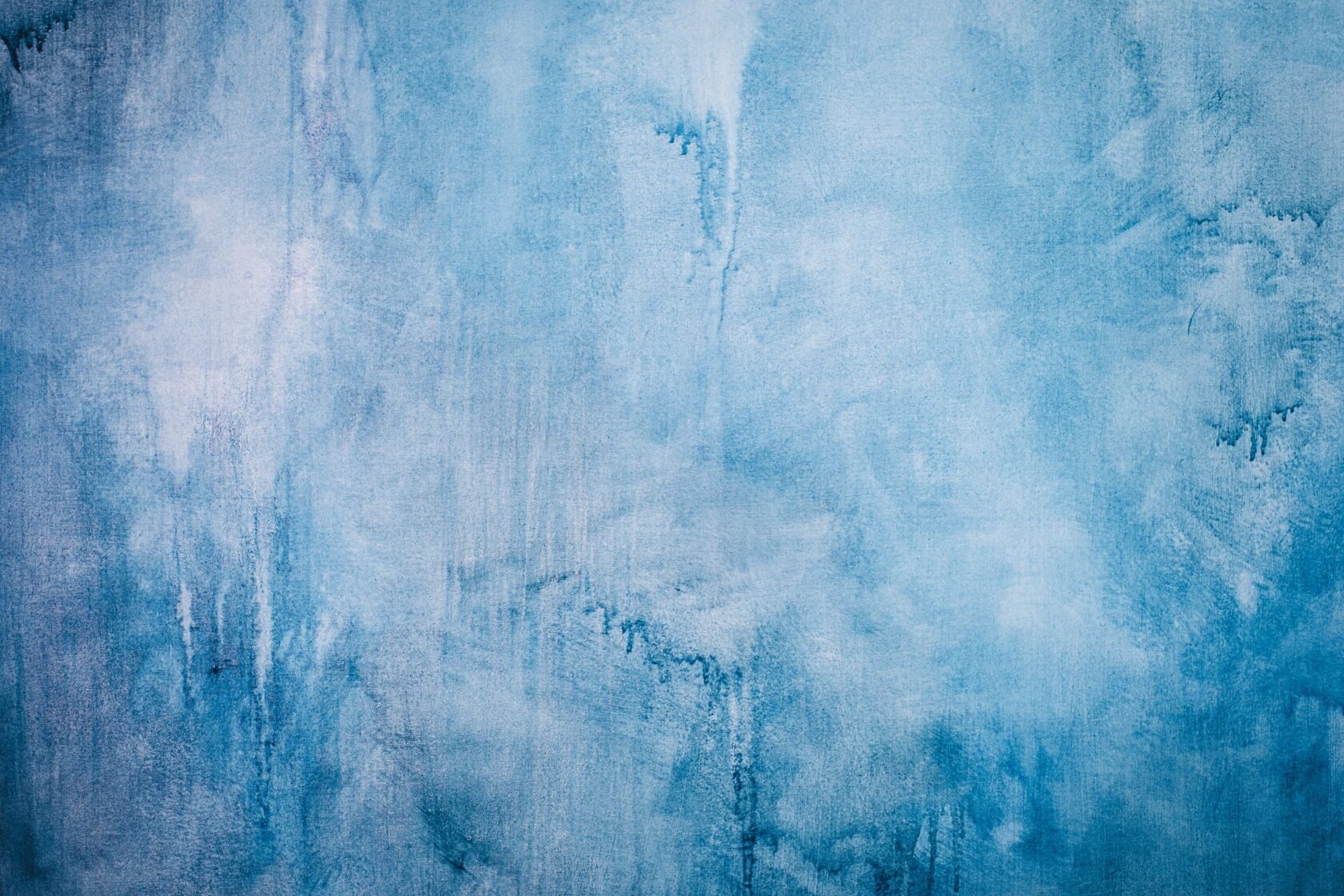 atelier_toffolo_DSF3743