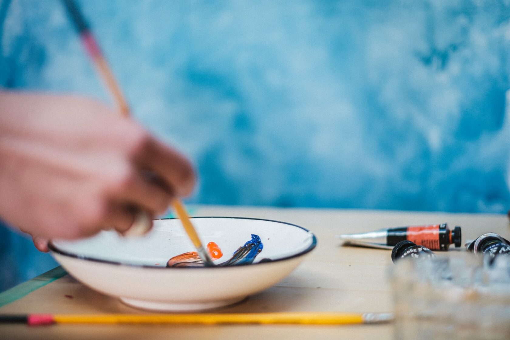 atelier_toffolo_DSF6055