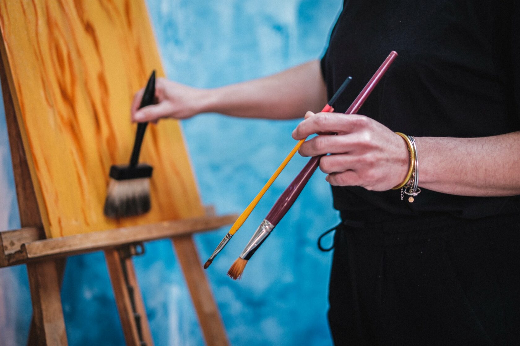 atelier_toffolo_DSF6163