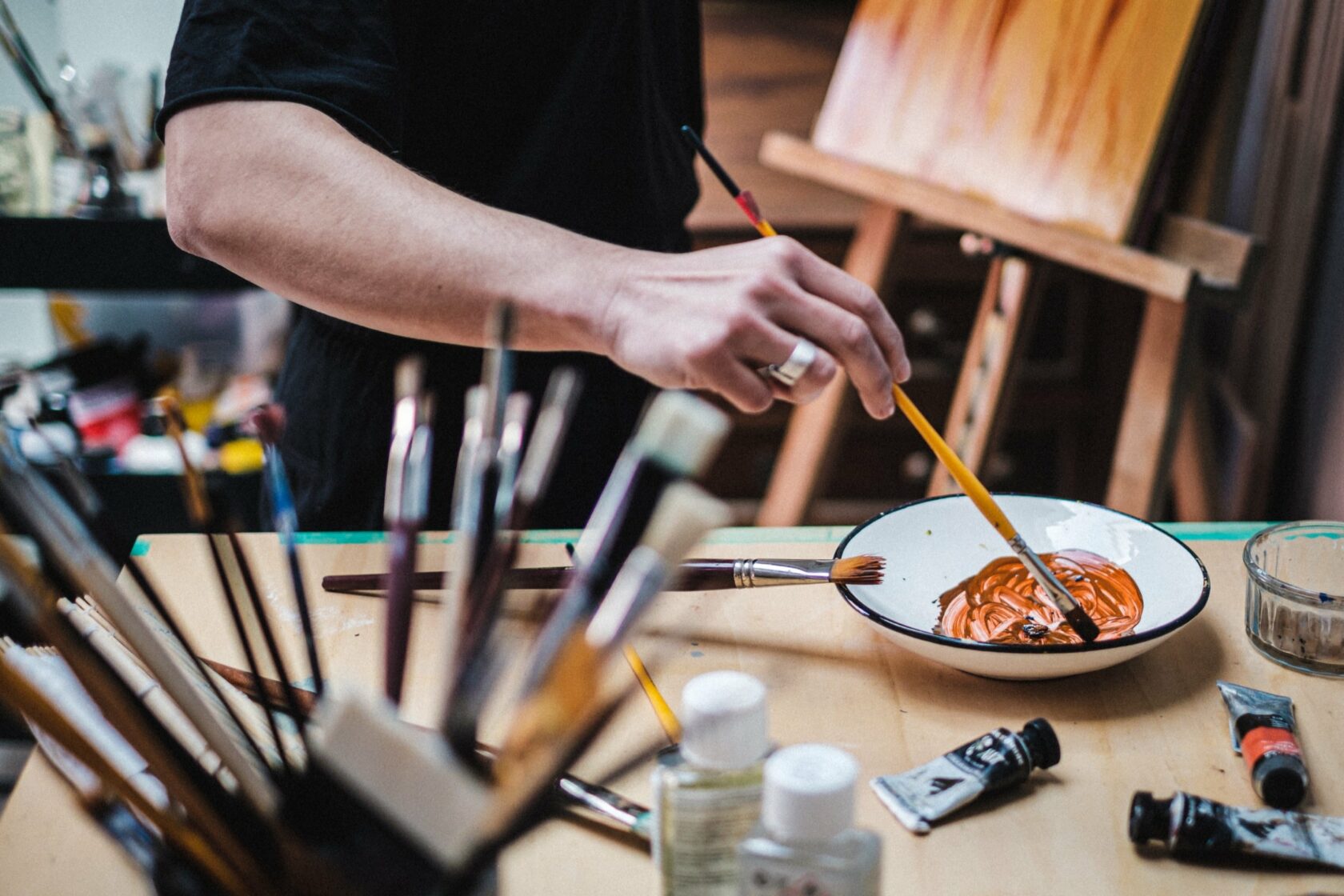 atelier_toffolo_DSF6211