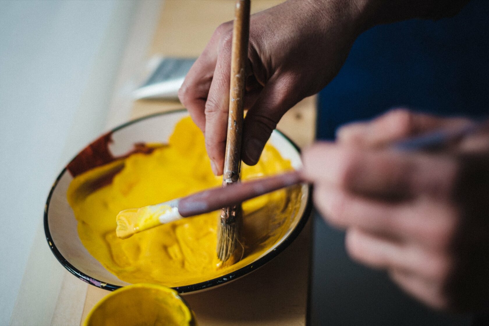 atelier_toffolo_DSF6246