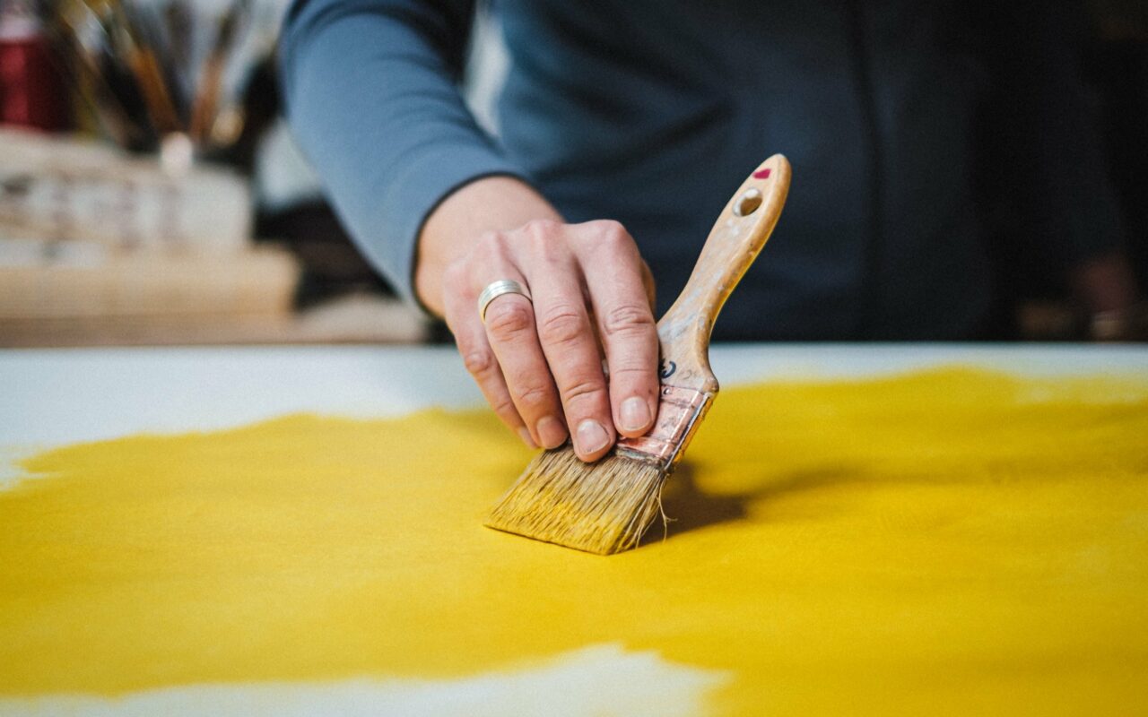 atelier_toffolo_DSF6283