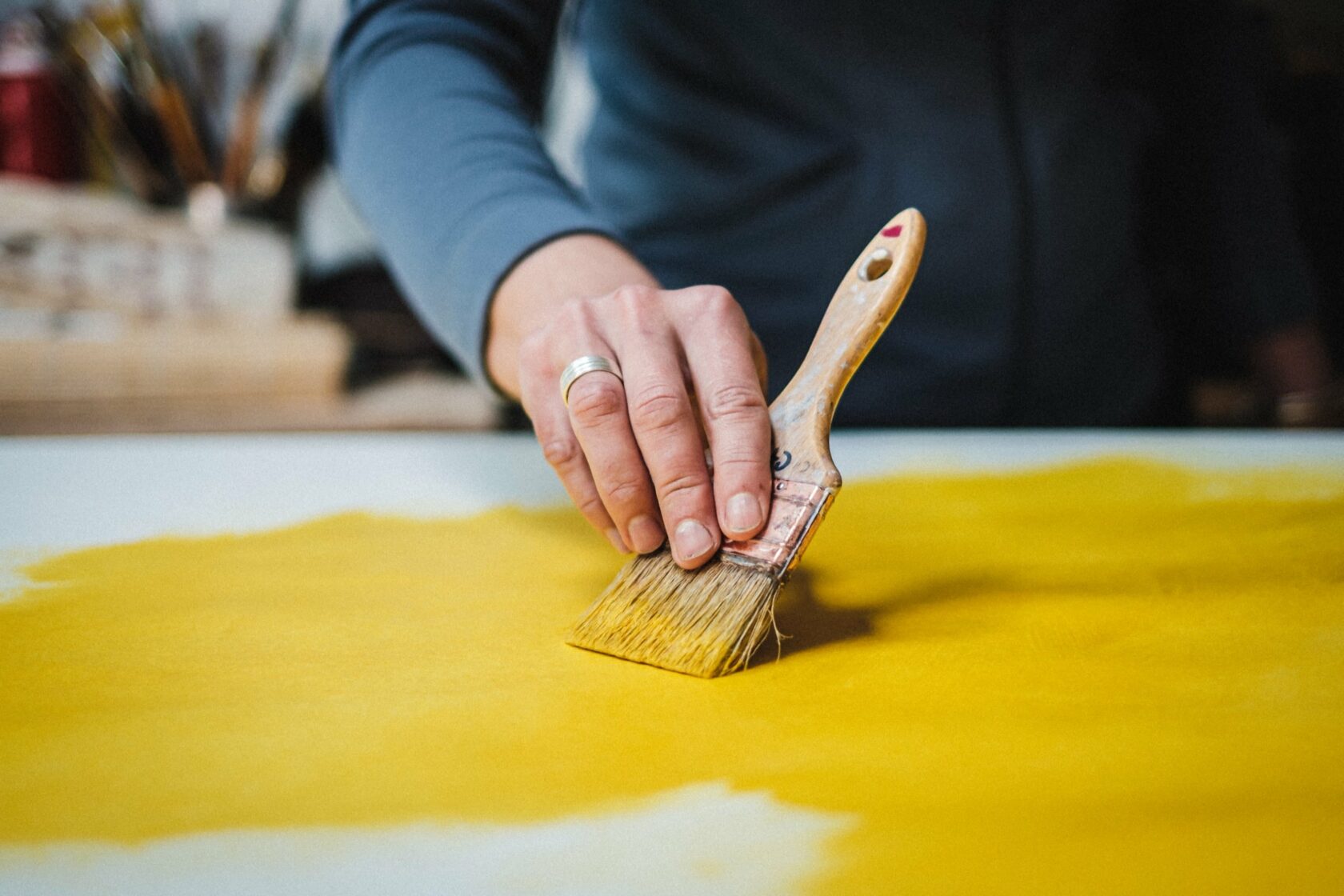 atelier_toffolo_DSF6283